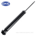 55311-D9000 Rear Shock Absorbers For Kia SPORTAGE